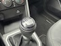 Dacia Jogger BWJ 2023 1.0 TCe 92 PK 100 ECO-G Expression 5p. FULL LED | CARPLAY + ANDROID | DAB |  NAV | AIRCO | CRUISE | PDC
