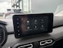 Dacia Jogger BWJ 2023 1.0 TCe 92 PK 100 ECO-G Expression 5p. FULL LED | CARPLAY + ANDROID | DAB |  NAV | AIRCO | CRUISE | PDC