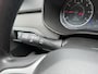 Dacia Jogger BWJ 2023 1.0 TCe 92 PK 100 ECO-G Expression 5p. FULL LED | CARPLAY + ANDROID | DAB |  NAV | AIRCO | CRUISE | PDC