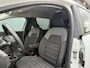 Dacia Jogger BWJ 2023 1.0 TCe 92 PK 100 ECO-G Expression 5p. FULL LED | CARPLAY + ANDROID | DAB |  NAV | AIRCO | CRUISE | PDC