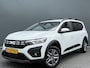 Dacia Jogger BWJ 2023 1.0 TCe 92 PK 100 ECO-G Expression 5p. FULL LED | CARPLAY + ANDROID | DAB |  NAV | AIRCO | CRUISE | PDC