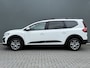 Dacia Jogger BWJ 2023 1.0 TCe 92 PK 100 ECO-G Expression 5p. FULL LED | CARPLAY + ANDROID | DAB |  NAV | AIRCO | CRUISE | PDC