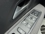 Dacia Jogger BWJ 2023 1.0 TCe 92 PK 100 ECO-G Expression 5p. FULL LED | CARPLAY + ANDROID | DAB |  NAV | AIRCO | CRUISE | PDC