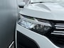 Dacia Jogger BWJ 2023 1.0 TCe 92 PK 100 ECO-G Expression 5p. FULL LED | CARPLAY + ANDROID | DAB |  NAV | AIRCO | CRUISE | PDC