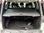 Dacia Jogger BWJ 2023 1.0 TCe 92 PK 100 ECO-G Expression 5p. FULL LED | CARPLAY + ANDROID | DAB |  NAV | AIRCO | CRUISE | PDC