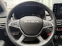 Dacia Jogger BWJ 2023 1.0 TCe 92 PK 100 ECO-G Expression 5p. FULL LED | CARPLAY + ANDROID | DAB |  NAV | AIRCO | CRUISE | PDC