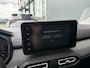 Dacia Jogger BWJ 2023 1.0 TCe 92 PK 100 ECO-G Expression 5p. FULL LED | CARPLAY + ANDROID | DAB |  NAV | AIRCO | CRUISE | PDC