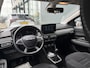 Dacia Jogger BWJ 2023 1.0 TCe 92 PK 100 ECO-G Expression 5p. FULL LED | CARPLAY + ANDROID | DAB |  NAV | AIRCO | CRUISE | PDC
