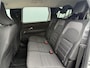 Dacia Jogger BWJ 2023 1.0 TCe 92 PK 100 ECO-G Expression 5p. FULL LED | CARPLAY + ANDROID | DAB |  NAV | AIRCO | CRUISE | PDC