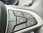 Dacia Jogger BWJ 2023 1.0 TCe 92 PK 100 ECO-G Expression 5p. FULL LED | CARPLAY + ANDROID | DAB |  NAV | AIRCO | CRUISE | PDC