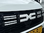 Dacia Jogger BWJ 2023 1.0 TCe 92 PK 100 ECO-G Expression 5p. FULL LED | CARPLAY + ANDROID | DAB |  NAV | AIRCO | CRUISE | PDC