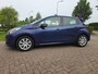 Peugeot 208 1.2 Puretech 82pk 5D Blue Lion