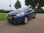 Peugeot 208 1.2 Puretech 82pk 5D Blue Lion