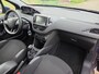 Peugeot 208 1.2 Puretech 82pk 5D Blue Lion