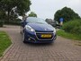 Peugeot 208 1.2 Puretech 82pk 5D Blue Lion