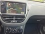 Peugeot 208 1.2 Puretech 82pk 5D Blue Lion