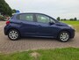 Peugeot 208 1.2 Puretech 82pk 5D Blue Lion