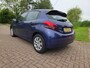 Peugeot 208 1.2 Puretech 82pk 5D Blue Lion