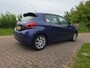 Peugeot 208 1.2 Puretech 82pk 5D Blue Lion