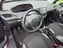 Peugeot 208 1.2 Puretech 82pk 5D Blue Lion