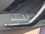 Peugeot 208 1.2 Puretech 82pk 5D Blue Lion