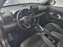 Toyota Yaris Cross 1.5 Hybrid Bi-Tone / PDC / BSM