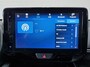 Toyota Yaris Cross 1.5 Hybrid Bi-Tone / PDC / BSM