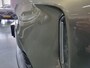 Toyota Yaris Cross 1.5 Hybrid Bi-Tone / PDC / BSM