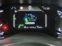 Toyota Yaris Cross 1.5 Hybrid Bi-Tone / PDC / BSM