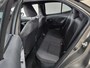 Toyota Yaris Cross 1.5 Hybrid Bi-Tone / PDC / BSM