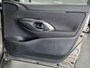 Toyota Yaris Cross 1.5 Hybrid Bi-Tone / PDC / BSM
