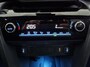 Toyota Yaris Cross 1.5 Hybrid Bi-Tone / PDC / BSM