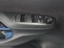 Toyota Yaris Cross 1.5 Hybrid Bi-Tone / PDC / BSM