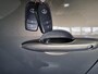 Toyota Yaris Cross 1.5 Hybrid Bi-Tone / PDC / BSM