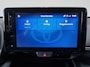 Toyota Yaris Cross 1.5 Hybrid Bi-Tone / PDC / BSM