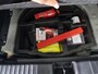 Toyota Yaris Cross 1.5 Hybrid Bi-Tone / PDC / BSM