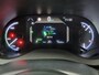 Toyota Yaris Cross 1.5 Hybrid Bi-Tone / PDC / BSM