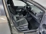 Toyota Yaris Cross 1.5 Hybrid Bi-Tone / PDC / BSM