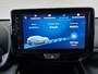 Toyota Yaris Cross 1.5 Hybrid Bi-Tone / PDC / BSM