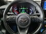 Toyota Yaris Cross 1.5 Hybrid Bi-Tone / PDC / BSM