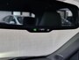 Toyota Yaris Cross 1.5 Hybrid Bi-Tone / PDC / BSM