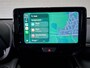 Toyota Yaris Cross 1.5 Hybrid Bi-Tone / PDC / BSM