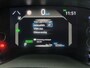 Toyota Yaris Cross 1.5 Hybrid Bi-Tone / PDC / BSM