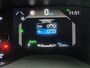 Toyota Yaris Cross 1.5 Hybrid Bi-Tone / PDC / BSM