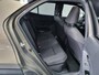 Toyota Yaris Cross 1.5 Hybrid Bi-Tone / PDC / BSM