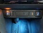 Toyota Yaris Cross 1.5 Hybrid Bi-Tone / PDC / BSM