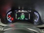 Toyota Yaris Cross 1.5 Hybrid Bi-Tone / PDC / BSM