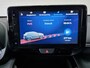 Toyota Yaris Cross 1.5 Hybrid Bi-Tone / PDC / BSM