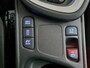 Toyota Yaris Cross 1.5 Hybrid Bi-Tone / PDC / BSM
