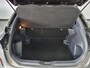 Toyota Yaris Cross 1.5 Hybrid Bi-Tone / PDC / BSM